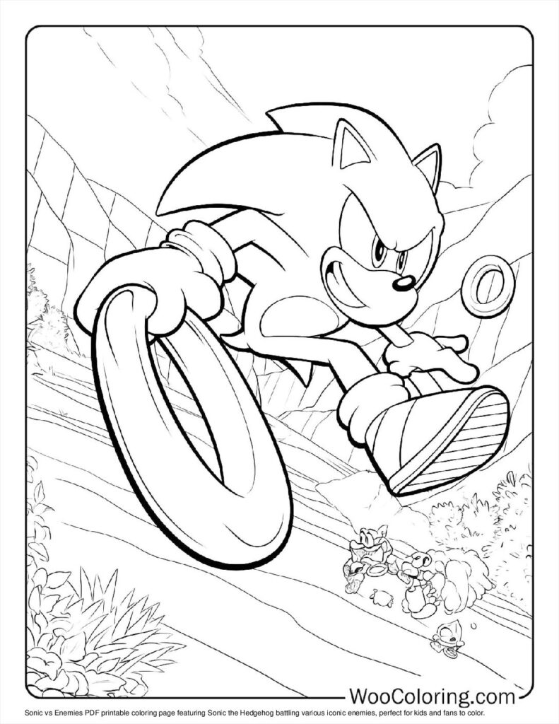 100  Toy coloring pages  Free PDF To Print  - 81