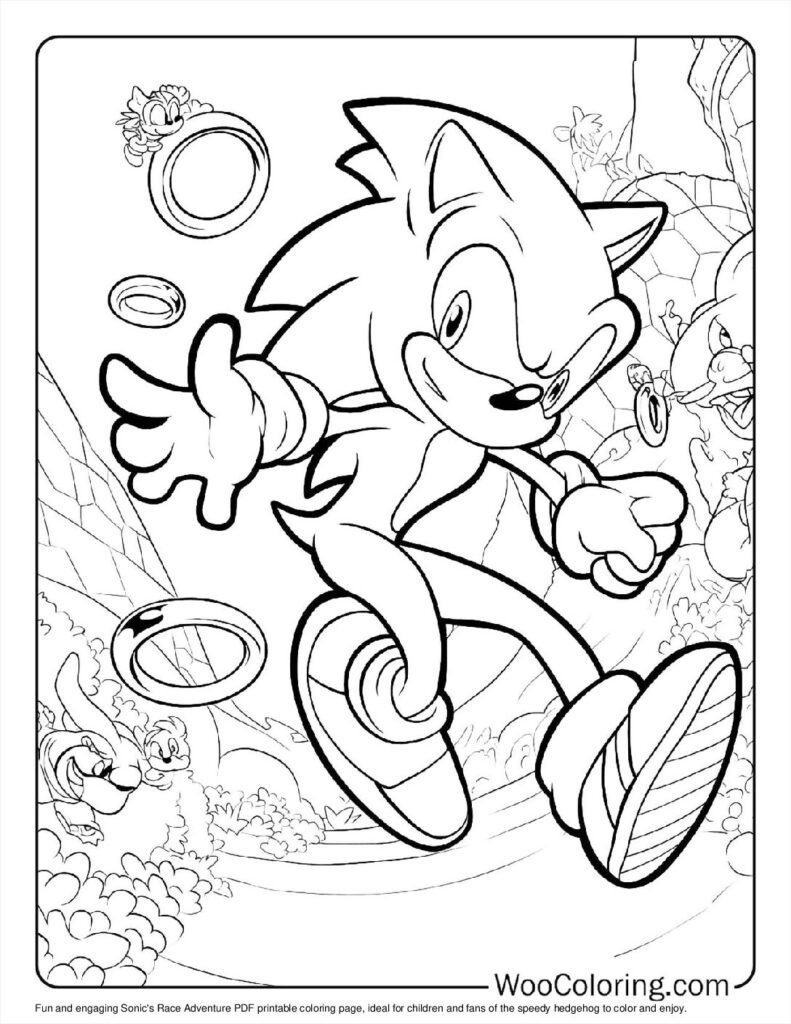 100  Toy coloring pages  Free PDF To Print  - 28