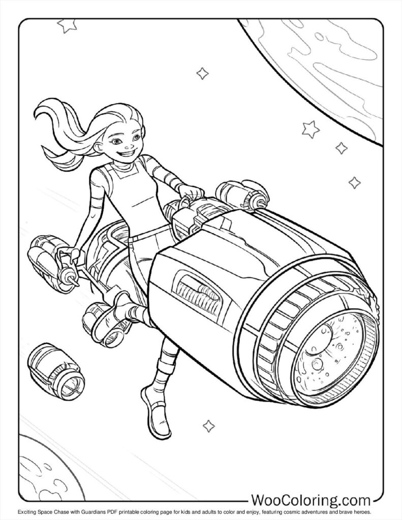 100  Toy coloring pages  Free PDF To Print  - 50