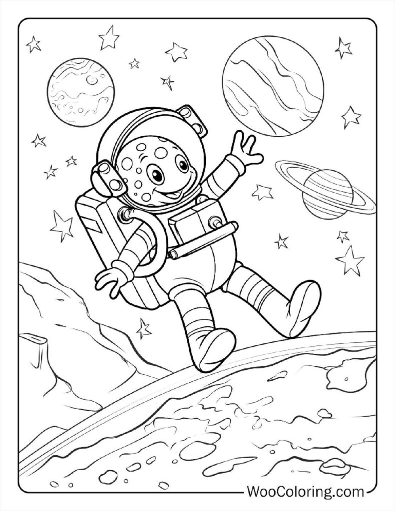 100  Toad coloring pages  Free PDF To Print  - 54