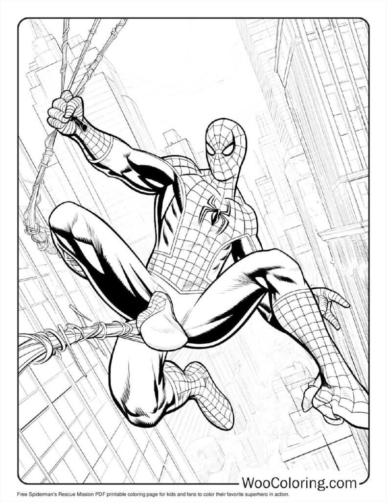 100  Toy coloring pages  Free PDF To Print  - 84