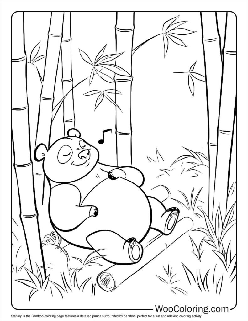 100  Squishmallow coloring pages  Free PDF To Print  - 94