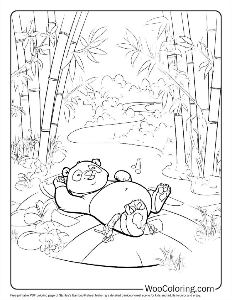 100  Squishmallow coloring pages  Free PDF To Print  - 42