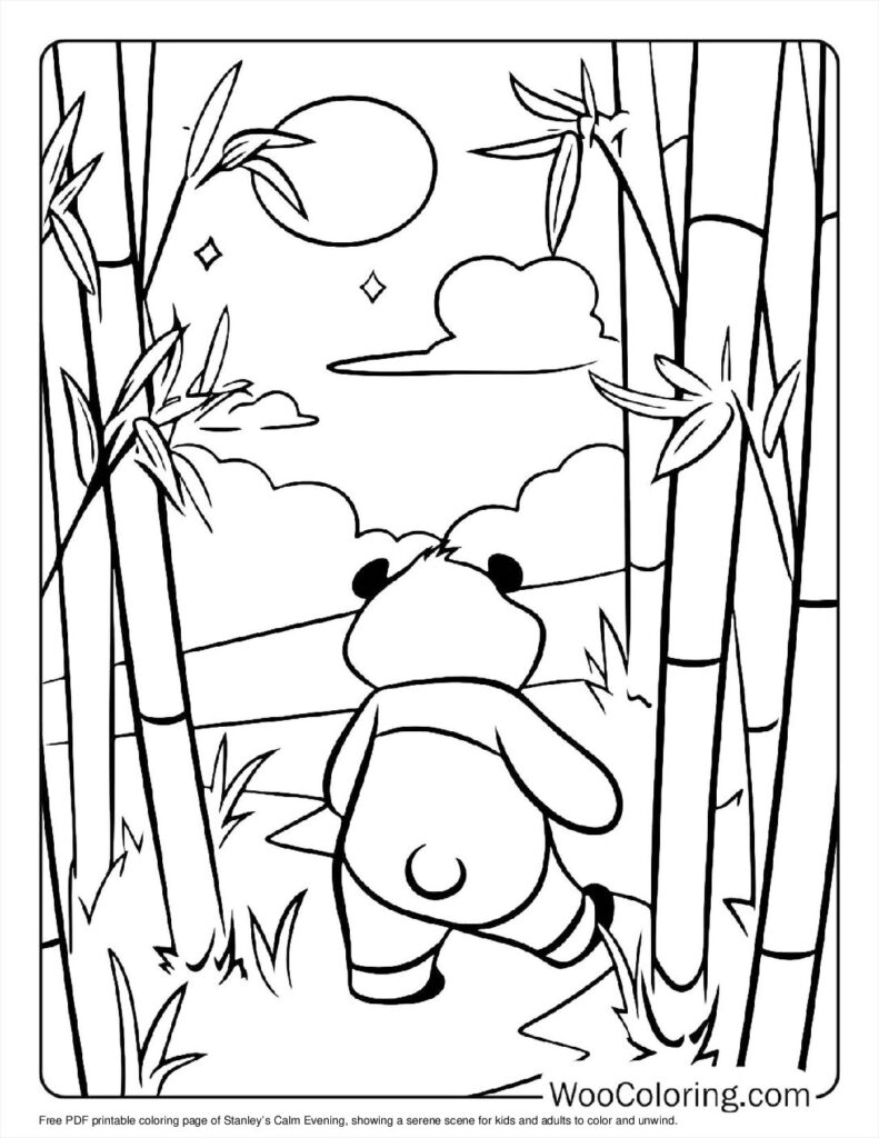 100  Squishmallow coloring pages  Free PDF To Print  - 44