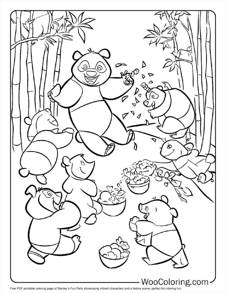 100  Squishmallow coloring pages  Free PDF To Print  - 58