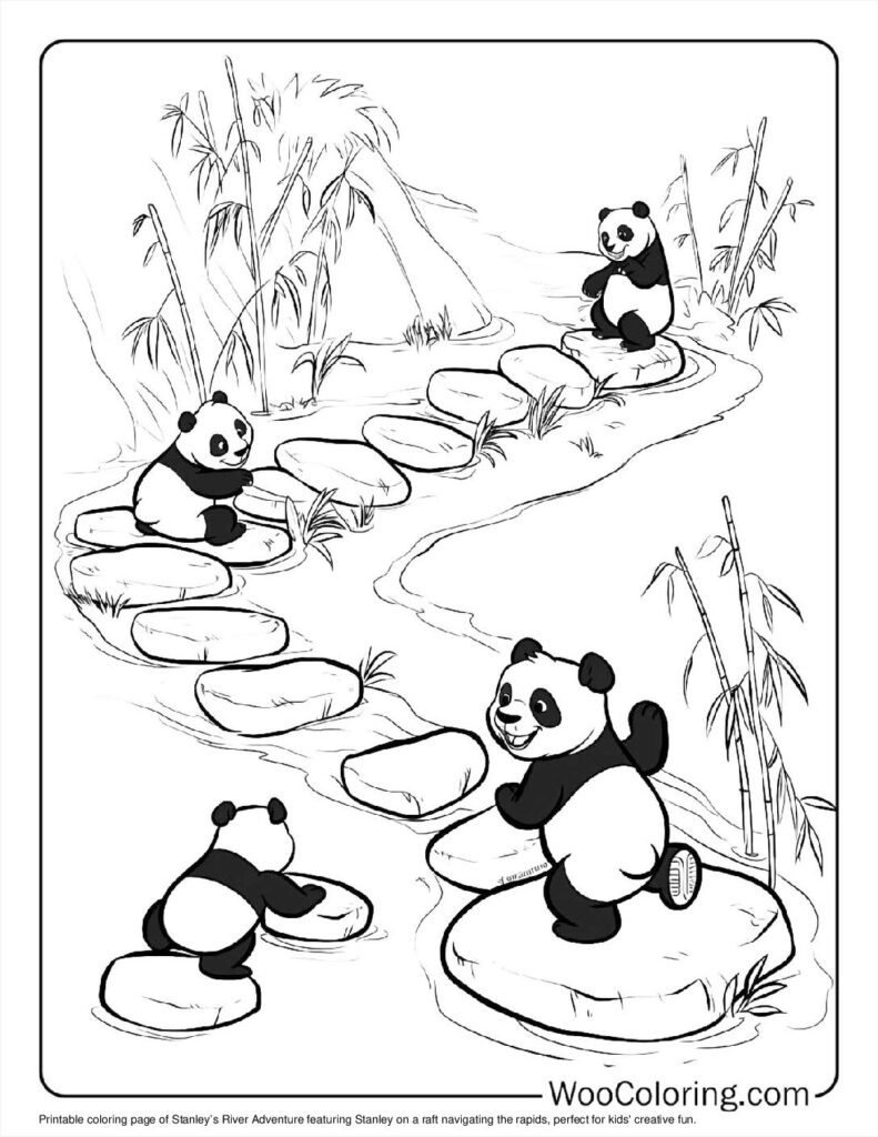 100  Squishmallow coloring pages  Free PDF To Print  - 76