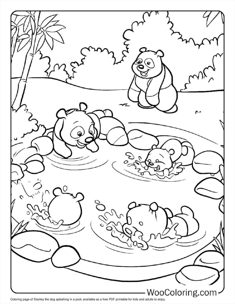100  Squishmallow coloring pages  Free PDF To Print  - 46