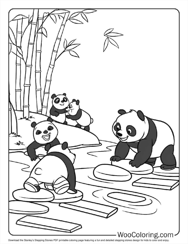 100  Squishmallow coloring pages  Free PDF To Print  - 82