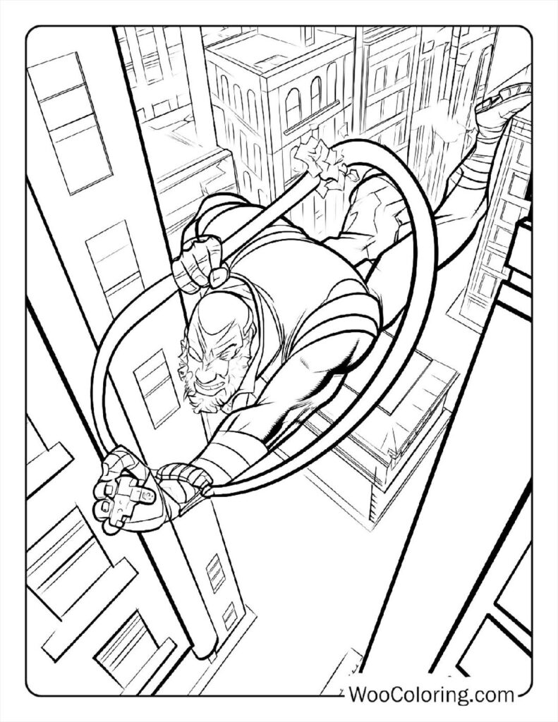 Stealth by Nightcrawler