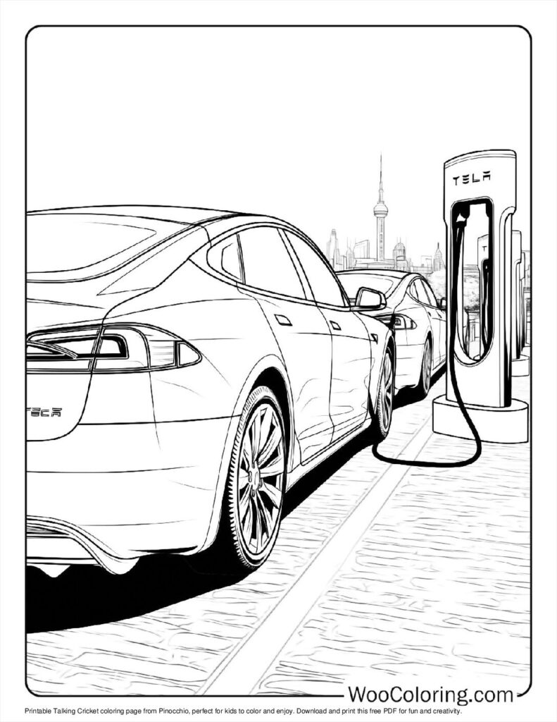 Supercharger Lineup