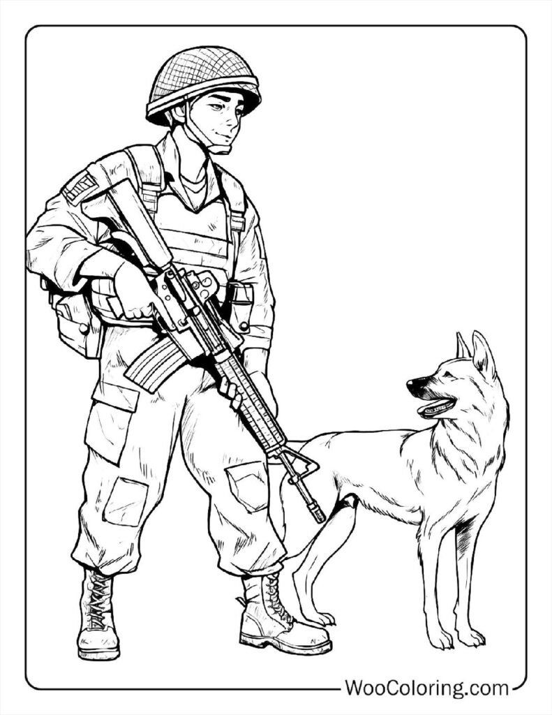 Tactical Elimination