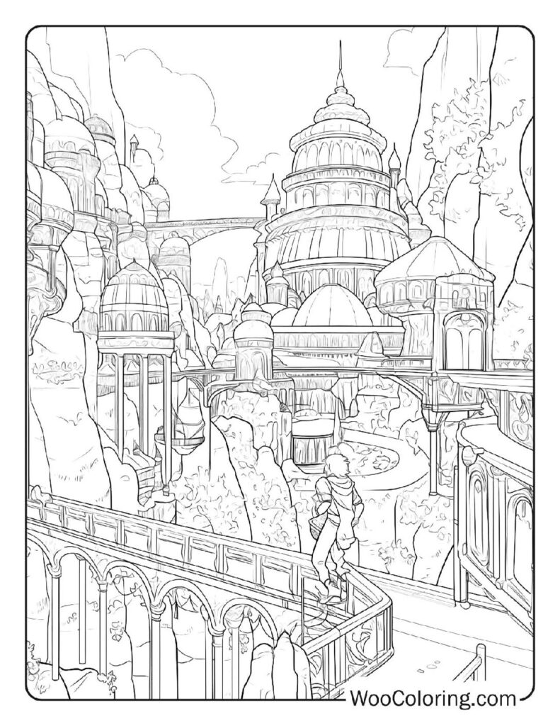 100  Demon Slayer coloring pages  Free PDF To Print  - 82