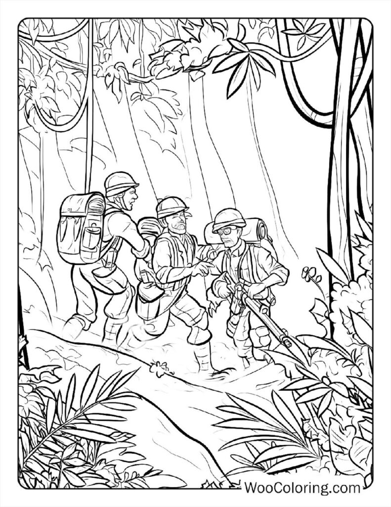 Time-Shifting Mission