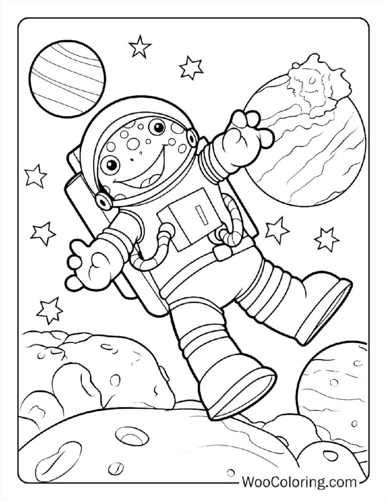 100  Toad coloring pages  Free PDF To Print  - 9