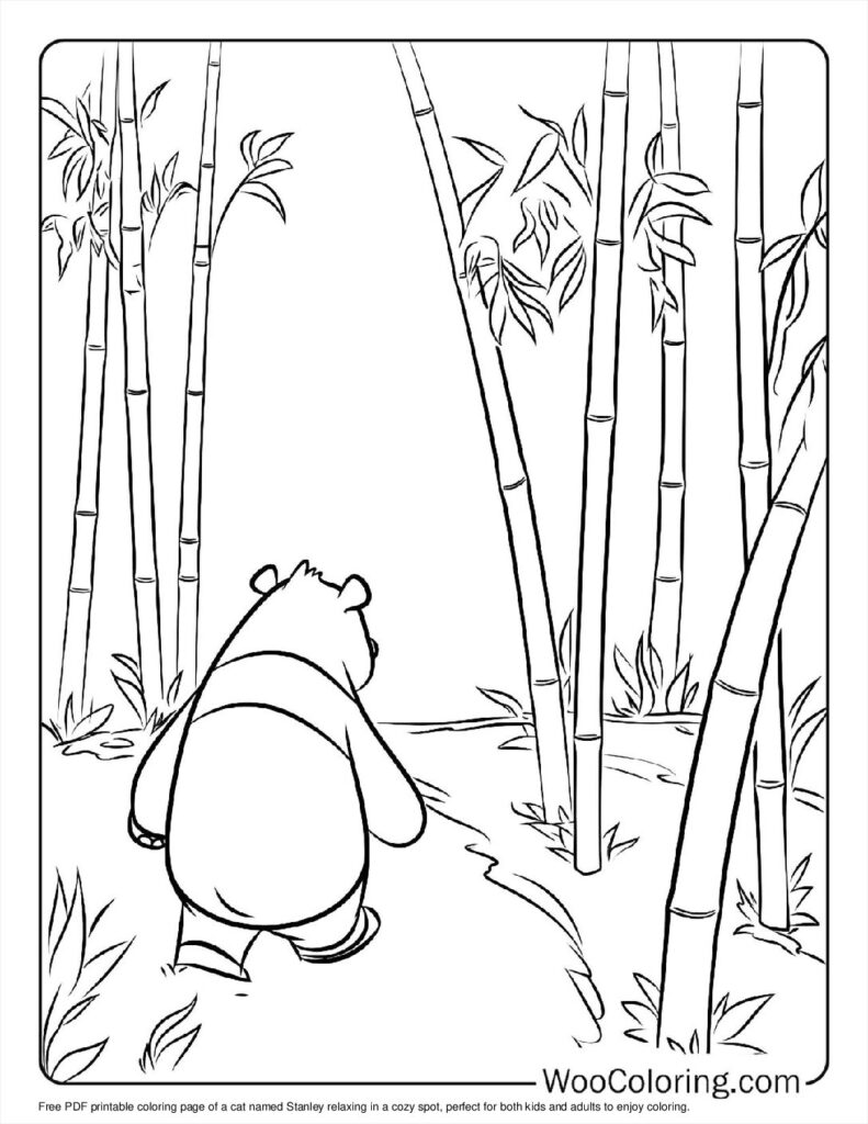 100  Squishmallow coloring pages  Free PDF To Print  - 93