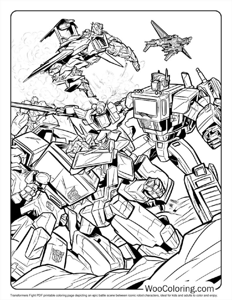 100  Toy coloring pages  Free PDF To Print  - 33