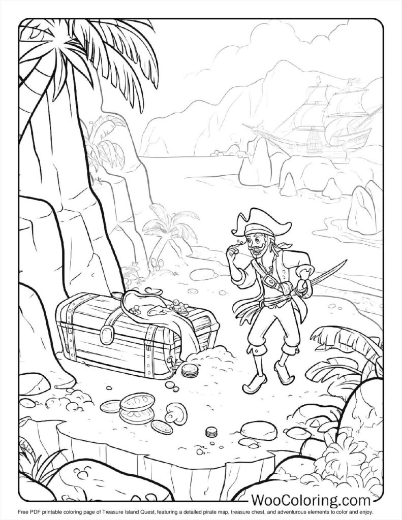 100  Toy coloring pages  Free PDF To Print  - 31