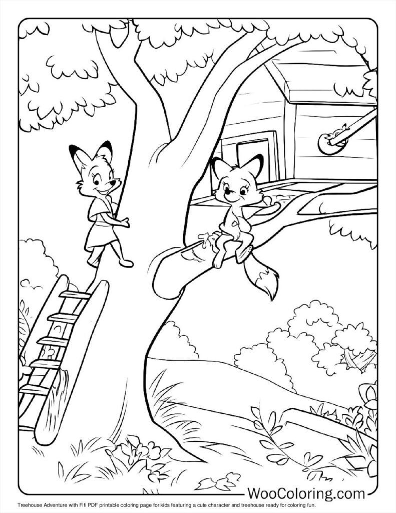 100  Squishmallow coloring pages  Free PDF To Print  - 25