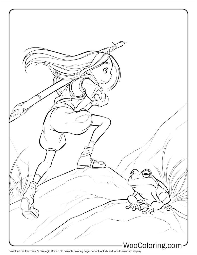 100  My Hero Academia coloring pages  Free PDF To Print  - 2