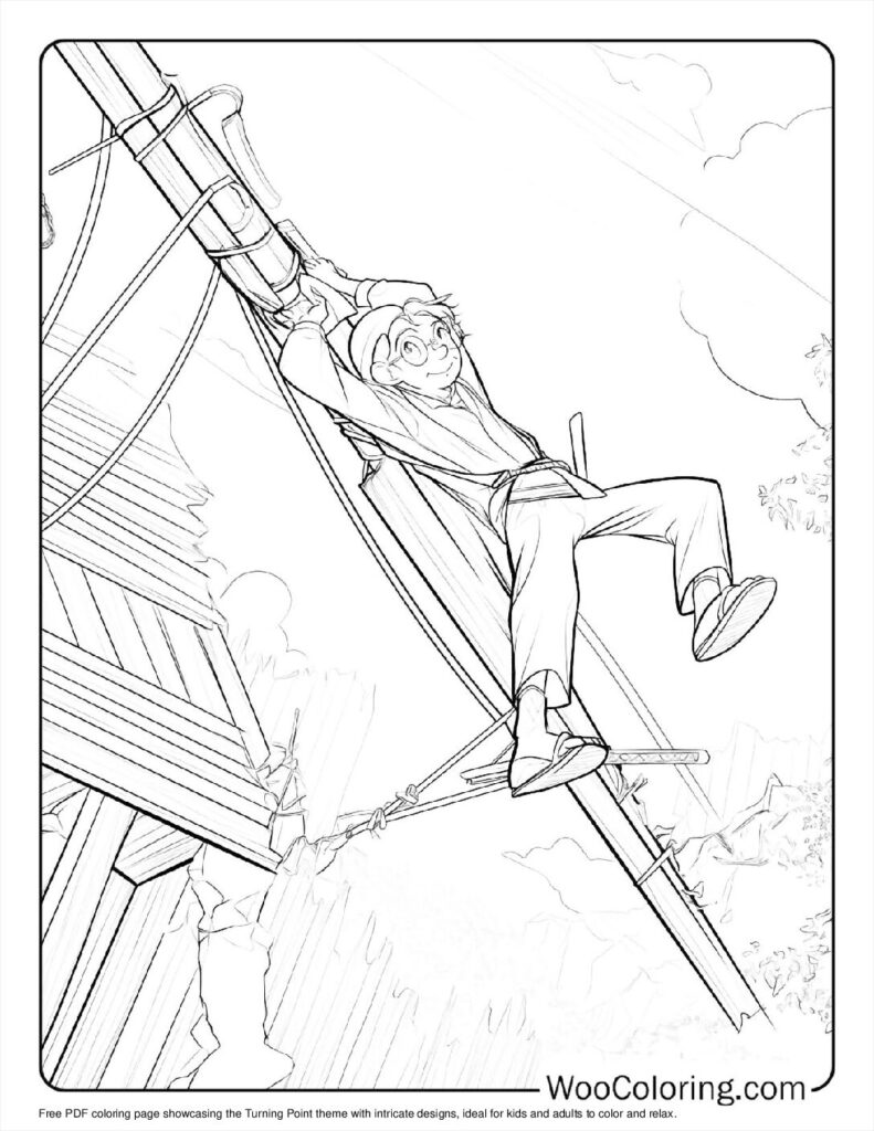 100  Studio Ghibli coloring pages  Free PDF To Print  - 2