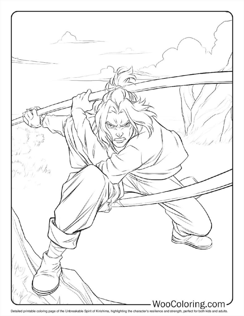 100  My Hero Academia coloring pages  Free PDF To Print  - 51