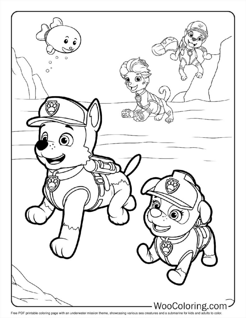 100  Toy coloring pages  Free PDF To Print  - 48