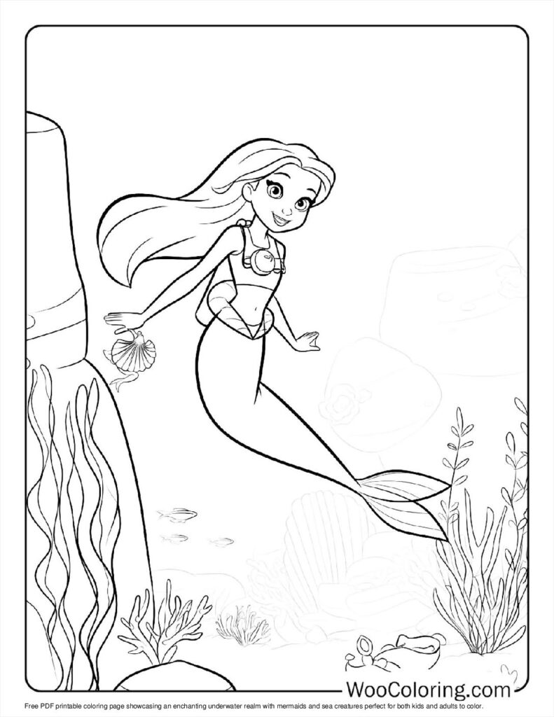 100  Fantasy coloring pages  Free PDF To Print  - 92