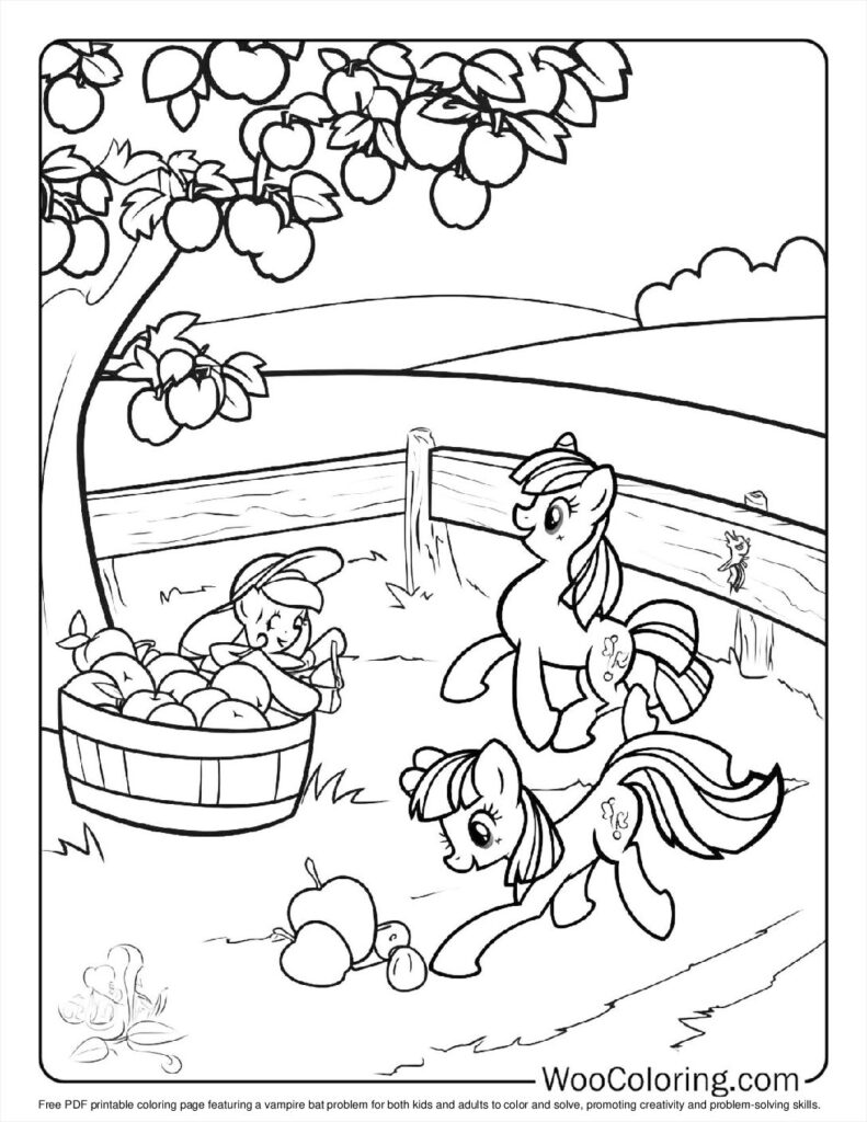 100  Twilight Sparkle coloring pages  Free PDF To Print  - 60