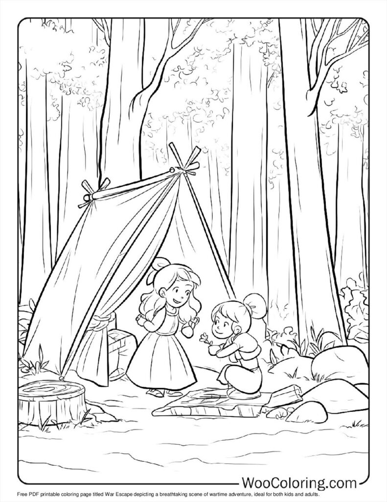 100  Studio Ghibli coloring pages  Free PDF To Print  - 67
