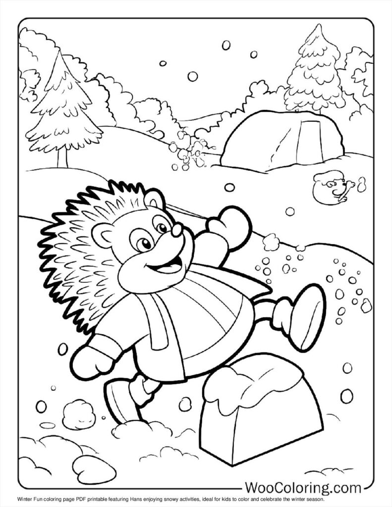 100  Squishmallow coloring pages  Free PDF To Print  - 70