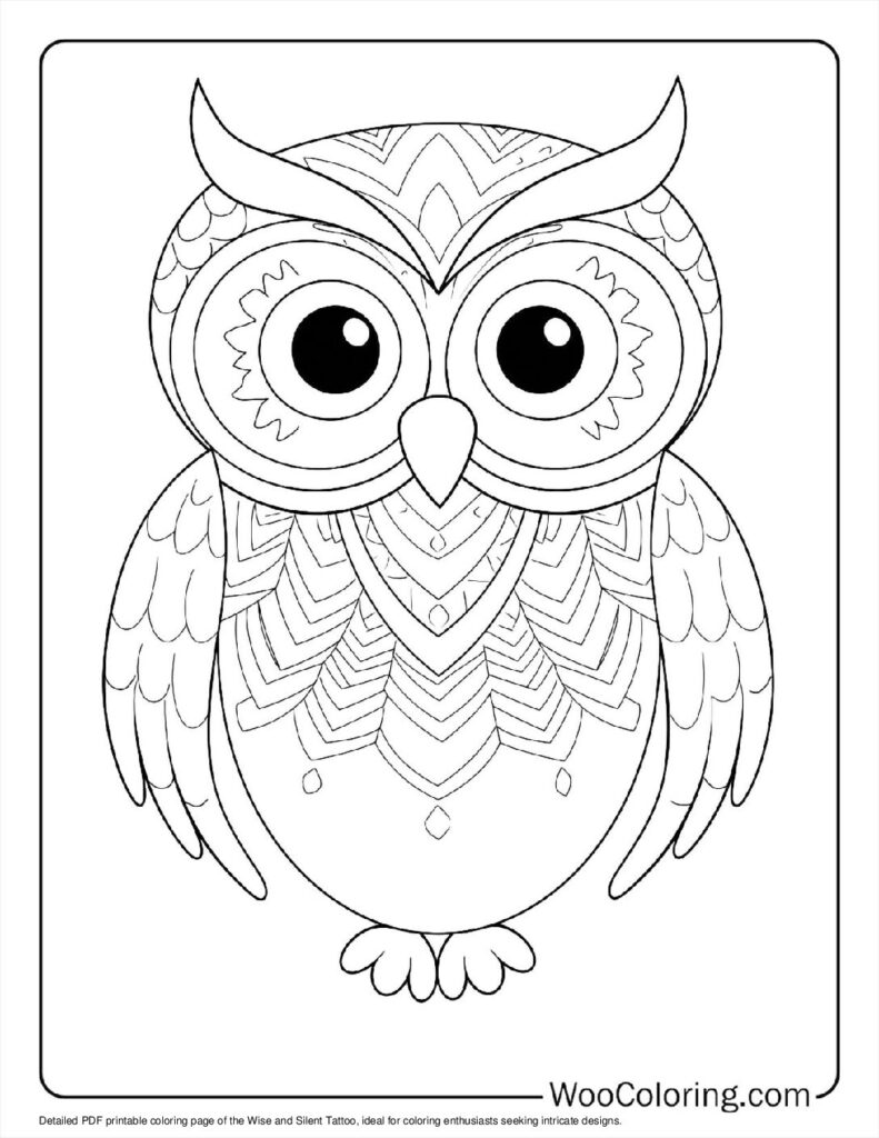 100  Tattoo coloring pages  Free PDF To Print  - 34