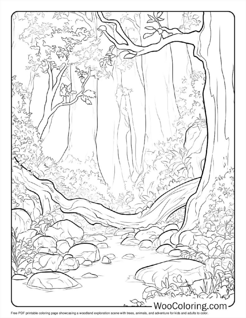 100 Viking coloring pages Free PDF To Print - 87