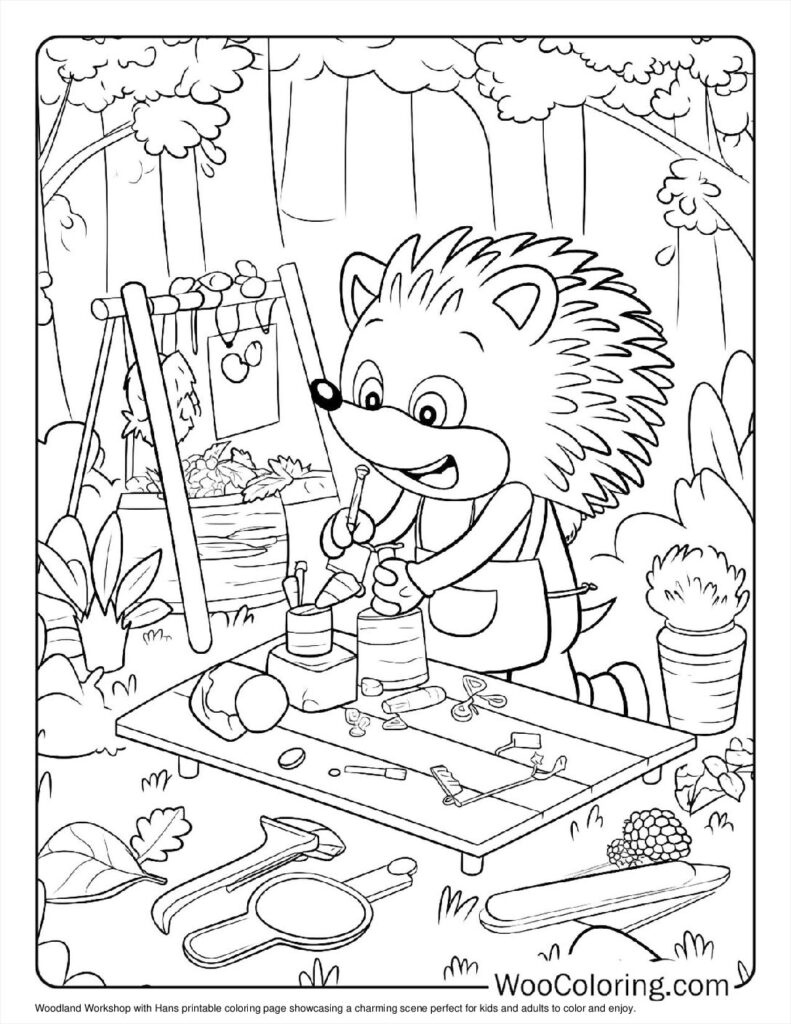 100  Squishmallow coloring pages  Free PDF To Print  - 9