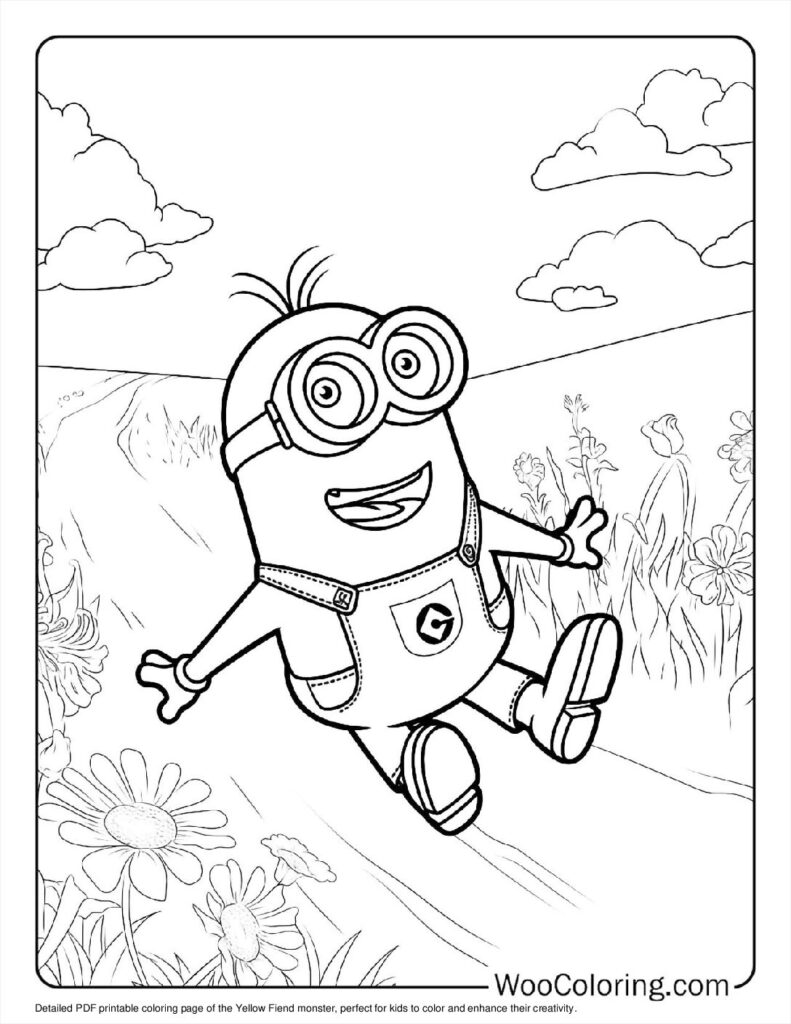 100 Vampire coloring pages Free PDF To Print - 53